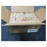 Case of 2.1 oz Sweet Street Chewy M...