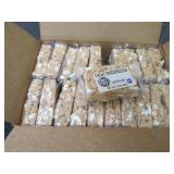 Case of 2.1 oz Sweet Street Chewy M...
