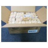 Case of 2.1 oz Sweet Street Chewy M...