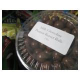 Box of Assorted Snacks...