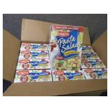 Case of 12- 8.125 oz boxes Loretta ...