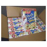 Case of 12- 8.125 oz boxes Loretta ...