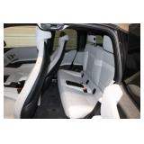 2015 BMW i3 - PLUG IN ELECTRIC VEHICLE WITH GAS GENERATOR