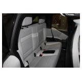 2015 BMW i3 - PLUG IN ELECTRIC VEHICLE WITH GAS GENERATOR