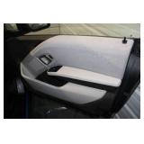 2015 BMW i3 - PLUG IN ELECTRIC VEHICLE WITH GAS GENERATOR