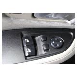 2015 BMW i3 - PLUG IN ELECTRIC VEHICLE WITH GAS GENERATOR