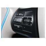 2015 BMW i3 - PLUG IN ELECTRIC VEHICLE WITH GAS GENERATOR