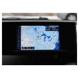 2015 BMW i3 - PLUG IN ELECTRIC VEHICLE WITH GAS GENERATOR