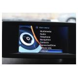 2015 BMW i3 - PLUG IN ELECTRIC VEHICLE WITH GAS GENERATOR