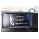 2015 BMW i3 - PLUG IN ELECTRIC VEHICLE WITH GAS GENERATOR