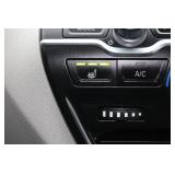 2015 BMW i3 - PLUG IN ELECTRIC VEHICLE WITH GAS GENERATOR