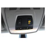 2015 BMW i3 - PLUG IN ELECTRIC VEHICLE WITH GAS GENERATOR