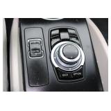 2015 BMW i3 - PLUG IN ELECTRIC VEHICLE WITH GAS GENERATOR