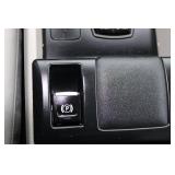 2015 BMW i3 - PLUG IN ELECTRIC VEHICLE WITH GAS GENERATOR