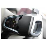 2015 BMW i3 - PLUG IN ELECTRIC VEHICLE WITH GAS GENERATOR