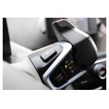 2015 BMW i3 - PLUG IN ELECTRIC VEHICLE WITH GAS GENERATOR