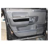 2010 Land Rover Range Rover HSE - 2 OWNERS
