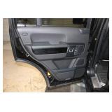 2010 Land Rover Range Rover HSE - 2 OWNERS