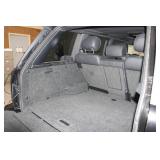 2010 Land Rover Range Rover HSE - 2 OWNERS