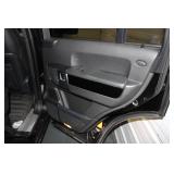 2010 Land Rover Range Rover HSE - 2 OWNERS
