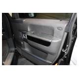2010 Land Rover Range Rover HSE - 2 OWNERS