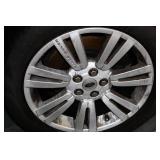 2010 Land Rover Range Rover HSE - 2 OWNERS
