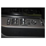2010 Land Rover Range Rover HSE - 2 OWNERS