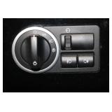 2010 Land Rover Range Rover HSE - 2 OWNERS