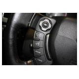 2010 Land Rover Range Rover HSE - 2 OWNERS