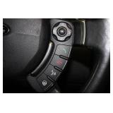 2010 Land Rover Range Rover HSE - 2 OWNERS