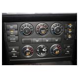 2010 Land Rover Range Rover HSE - 2 OWNERS