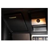 2010 Land Rover Range Rover HSE - 2 OWNERS