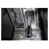 2010 Land Rover Range Rover HSE - 2 OWNERS