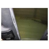 2010 Land Rover Range Rover HSE - 2 OWNERS