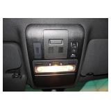 2010 Land Rover Range Rover HSE - 2 OWNERS
