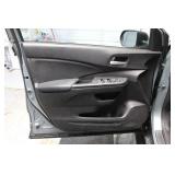2012 Honda CR-V LX - AWD - 2 OWNERS