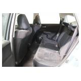 2012 Honda CR-V LX - AWD - 2 OWNERS