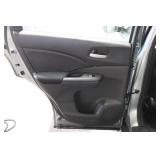 2012 Honda CR-V LX - AWD - 2 OWNERS