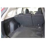 2012 Honda CR-V LX - AWD - 2 OWNERS