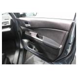2012 Honda CR-V LX - AWD - 2 OWNERS