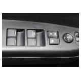 2012 Honda CR-V LX - AWD - 2 OWNERS
