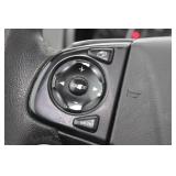 2012 Honda CR-V LX - AWD - 2 OWNERS