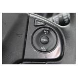 2012 Honda CR-V LX - AWD - 2 OWNERS