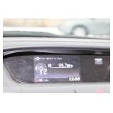 2012 Honda CR-V LX - AWD - 2 OWNERS