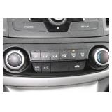 2012 Honda CR-V LX - AWD - 2 OWNERS