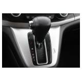 2012 Honda CR-V LX - AWD - 2 OWNERS