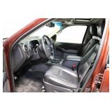 2009 Ford Explorer Limited / AWD