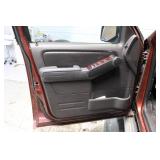 2009 Ford Explorer Limited / AWD