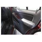 2009 Ford Explorer Limited / AWD