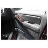 2009 Ford Explorer Limited / AWD